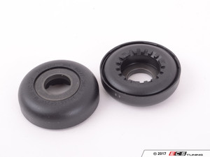 ECS Cup Kit/Coilover Installation Kit - Stage 1 | ES3247758
