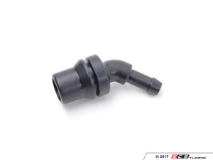 Exact-fit Water Pipe Connecting Line