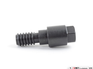 ECS Tow Mount Extension 41mm