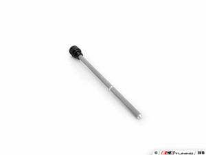 ECS Tuning Baffled Oil Catch Can System | ES3187868