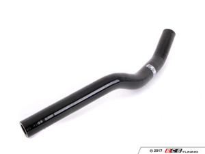 ECS Tuning Baffled Oil Catch Can System | ES3187868