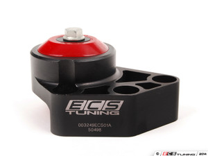 Performance Rear Differential Mount | ES2717984