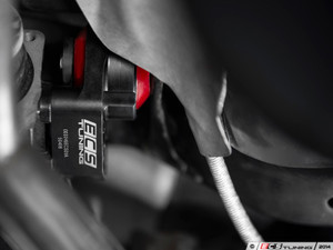 Performance Rear Differential Mount | ES2717984