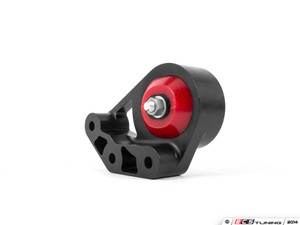 Performance Rear Differential Mount | ES2717984