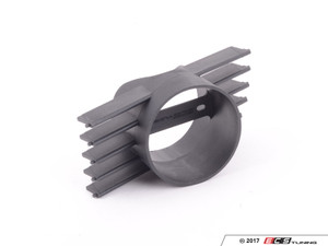 Angled Gauge Vent Pod | ES3183947