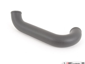 Luft-Technik B8 A4/A5 2.0T Front Mount Intercooler and Charge Pipe System