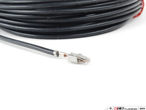European Rear Fog Light Kit | ES2597824