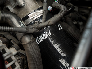 Silicone Throttle Body Hose | ES3076126