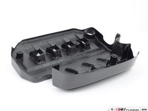 MK7/8v Gen3 Carbon Fiber Engine Cover