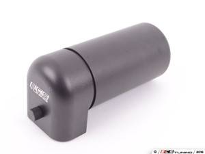 Performance Baffled Oil Catch Can System | ES3142968