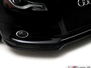 Carbon Fiber Front Lip Spoiler | ES3170969