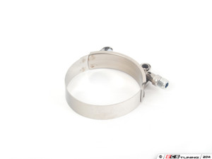 Luft-Technik Intercooler Add-On Kit