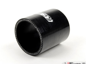 Luft-Technik Intercooler Add-On Kit