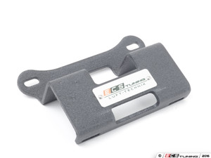 Luft-Technik Intercooler Add-On Kit