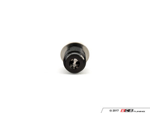 Billet Adjustable Shifter Cable End Link Kit - 10mm (F2B) - 8.0mm (S2S)