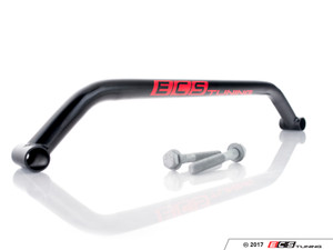 Rear Lower Control Arm Brace