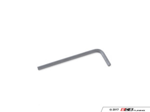 Ultimate ECS Tow Hook Mount License Plate Kit