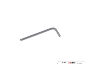 Ultimate ECS Tow Hook Mount License Plate Kit
