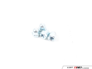 Ultimate ECS Tow Hook Mount License Plate Kit