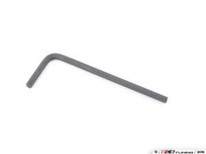 Ultimate ECS Tow Hook Mount License Plate Kit | ES3420303