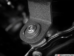 High Flow Intercooler Charge Pipe Kit with Turbo Muffler Delete