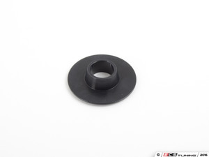 ECS Front Subframe Locking Collar Kit | ES3177665
