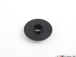 ECS Front Subframe Locking Collar Kit | ES3177665