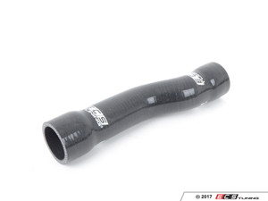 ECS Silicone Hose Kit