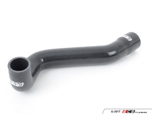 ECS Silicone Hose Kit