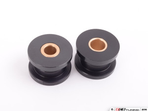 ECS Ultimate "Stick Shift Upgrade" Kit | ES3195142