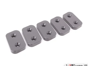 ECS Ultimate "Stick Shift Upgrade" Kit | ES3195142