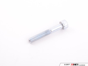 Performance Baffled Oil Catch Can System | ES3138254