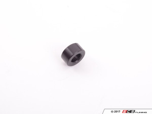 Performance Baffled Oil Catch Can System | ES3138254