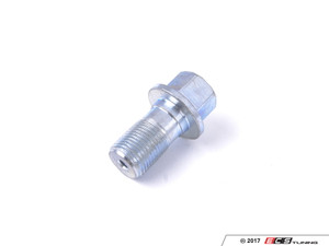 Banjo Bolt With Sealing Washers - Priced Each