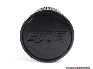 Luft-Technik Air Filter | ES3476081