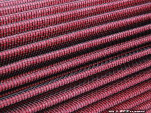 Luft-Technik Air Filter | ES3476081
