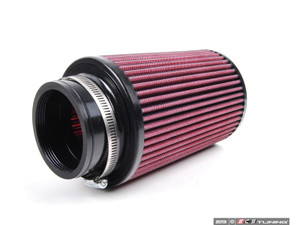 Luft-Technik Air Filter | ES3476081