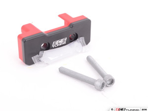 Transmission Mount Bushing Insert Kit | ES3170153