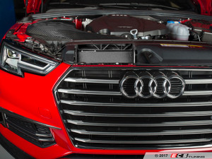 Luft-Technik Intake Air Scoop | ES3183334