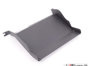 Luft-Technik Intake Air Scoop | ES3183334