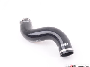 Silicone Intake Tract Set