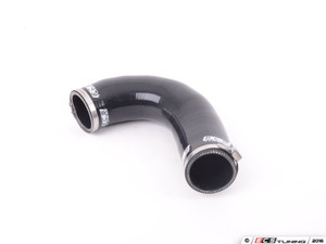 Silicone Intake Tract Set