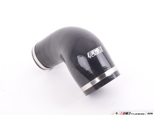 Silicone Intake Tract Set