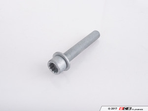 Rear Differential Mount Insert Kit (3 Inserts) - Front and Rear Positions