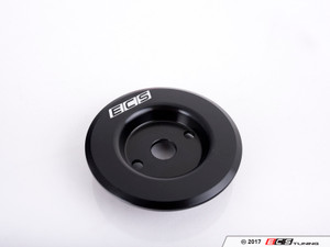 Rear Differential Mount Insert Kit (3 Inserts) - Front and Rear Positions
