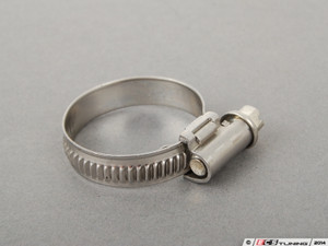 Adjustable Hose Clamp - Priced Each | ES2766004