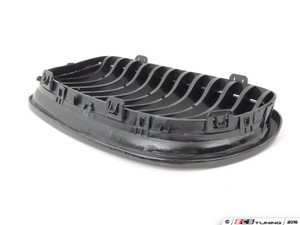 Blackout Grille Set - Carbon Fiber | ES3023042