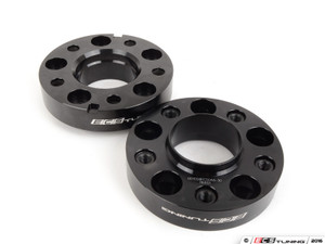 Bolt-on Wheel Spacer - 30mm