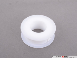 PTFE Thread Sealant Tape
