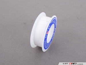PTFE Thread Sealant Tape